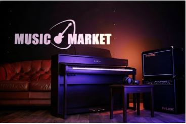 Цифровое пианино Kawai CA-701 R | CA701