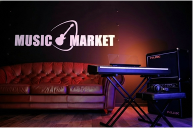 Цифровое пианино Kawai ES920 B | ES-920 (черное)