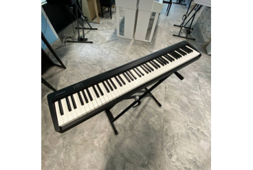 Цифровое пианино Roland FP-10-BK