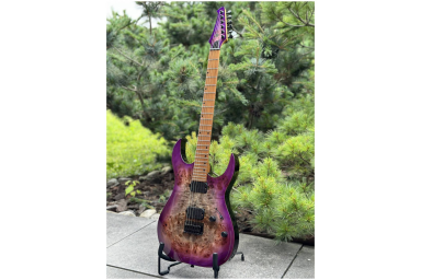 SPIRA S-450 TPP - Электрогитара шестиструнная