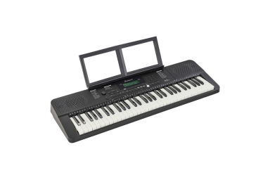 Синтезатор Startone MK-201