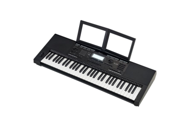 Синтезатор Startone MK-400