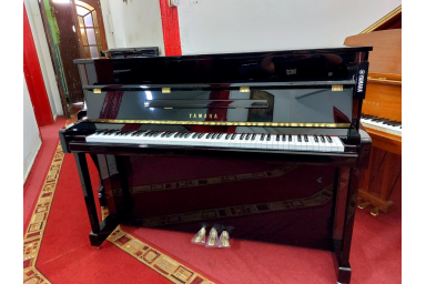 Акустическое пианино Yamaha JX113T PE