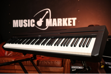 Цифровое пианино Yamaha P-48B
