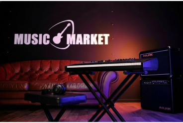 Цифровое пианино Yamaha CP73