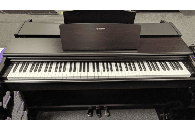 Цифровое пианино Yamaha YDP-145 R