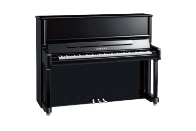 Акустическое пианино Yamaha YZ119 PE