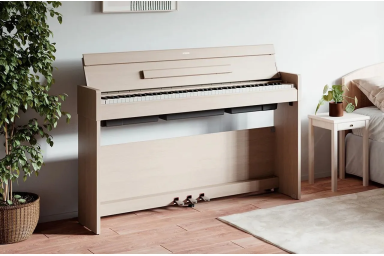 Цифровое пианино Yamaha YDP-S35 WA Arius