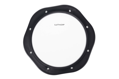 PD20 Тренировочый пэд из комплекта TL32CJ. Lutner