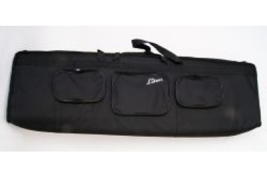 Чехол для синтезатора