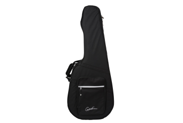 Футляр для электрогитары, Godin 040193 5th Avenue