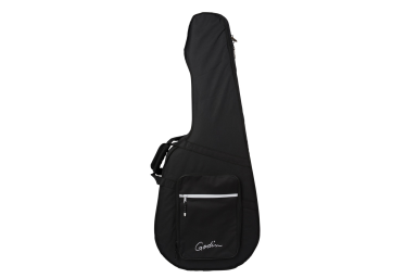 Футляр для электрогитары, Godin 040193 5th Avenue