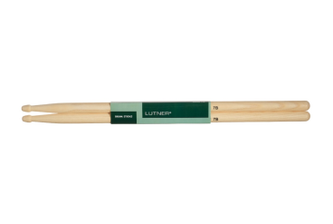 Барабанные палочки Lutner 7B