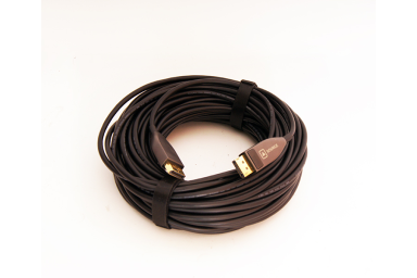 Кабель DisplayPort, 20м, Soundking BS031-20m