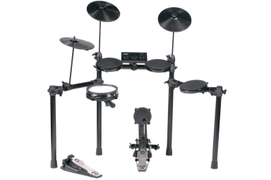 Hitman HD-17 Ударная установка электронная