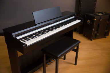 Цифровое пианино Kawai KDP120 B | Kawai kdp-120