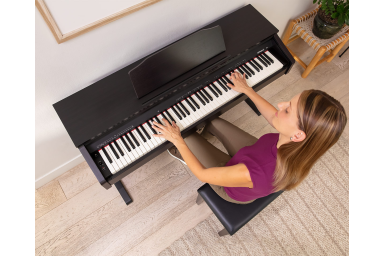 Цифровое пианино ROLAND RP30