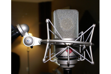 Микрофон Neumann TLM 103 Studio Set