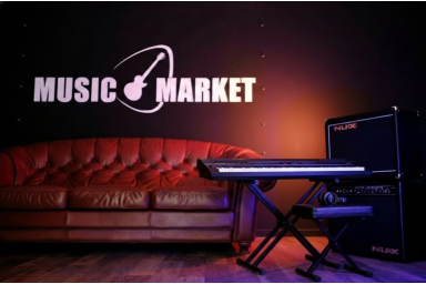 Цифровое пианино Kurzweil KA90 LB