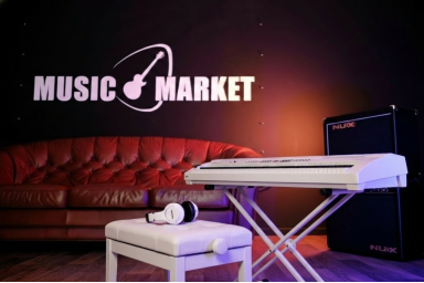 Цифровое пианино Kurzweil KA90 WH