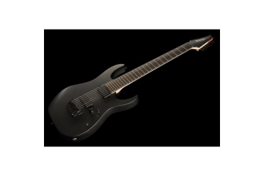 Электрогитара Ibanez RGIXL7-BKF