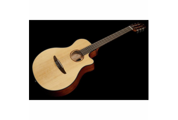 Классическая гитара Yamaha NTX1NT NAT