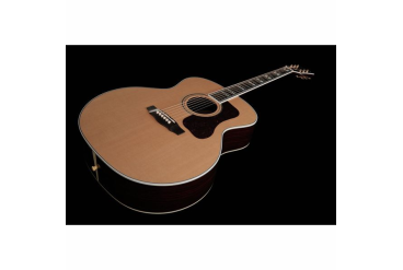 Акустическая гитара Guild F-55 NAT USA
