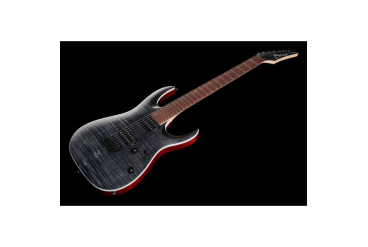 Электрогитара Ibanez RGA42FM-TGF