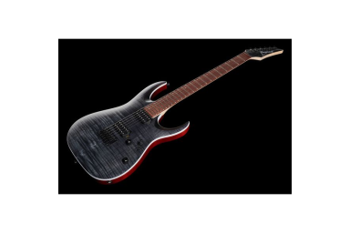 Электрогитара Ibanez RGA42FM-TGF