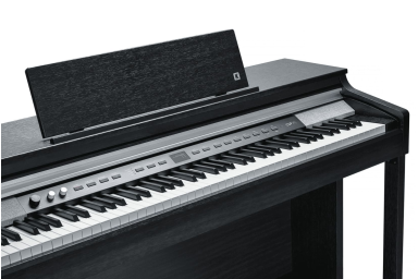 Цифровое пианино Kurzweil CUP P1 SR