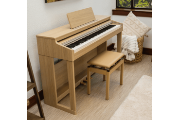 Цифровое пианино Roland RP701-LA (bundle)