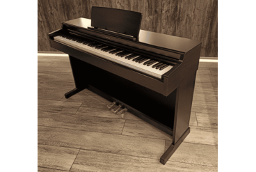 Цифровое пианино Yamaha ydp-165 r (bundle)