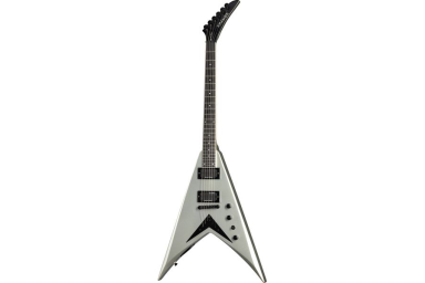 Электрогитара Kramer Guitars Dave Mustaine Vanguard SM