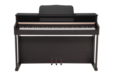 Цифровое пианино Antares W-500 BR