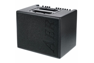 Комбоусилитель универсальный акустический AER Compact 60 IV BK