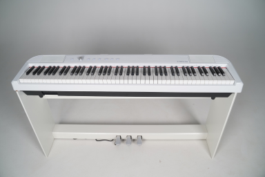 Цифровое пианино Beisite S-198 Pro Lite WH