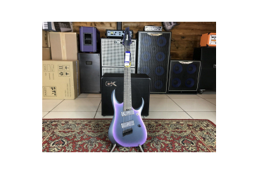 Электрогитара Ibanez RGD71ALMS-BAM
