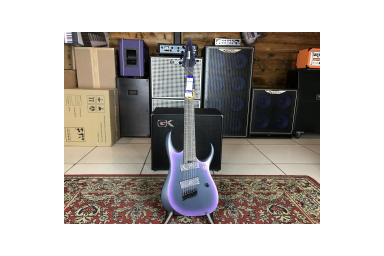 Электрогитара Ibanez Axion Label RGD71ALMS-BAM