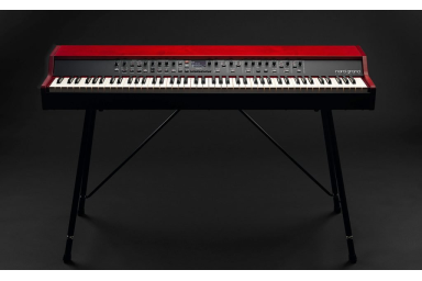 Цифровое пианино Clavia Nord Grand