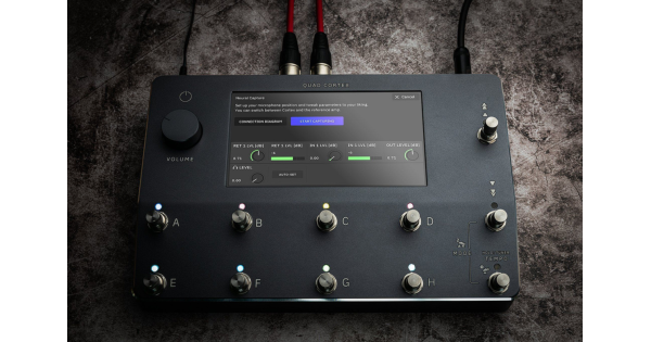 Neural-DSP-Quad-Cortex-2-