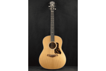 Электроакустическая гитара Taylor Gold Label 517e