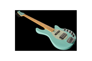 Бас-гитара Sire Marcus Miller Z7-5 Mint