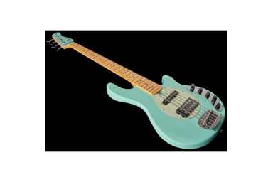 Бас-гитара Sire Marcus Miller Z7-5 Mint