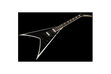 Электрогитара Jackson JS32 King V AH BK