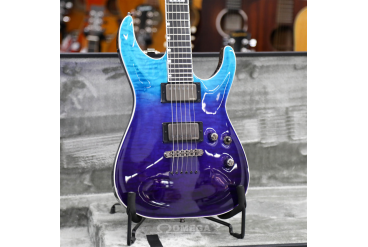 Электрогитара ESP E-II Horizon NT-II BPG