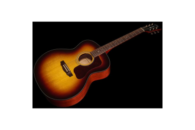 Акустическая гитара Guild F-40 Traditional ATB