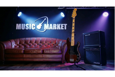 Бас гитара Squier CV 70s P Bass MN WN