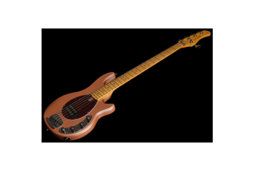 Бас-гитара Marcus Miller Z3-5 Rosegold