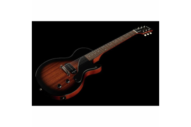 Электрогитара Epiphone Les Paul Junior VSB