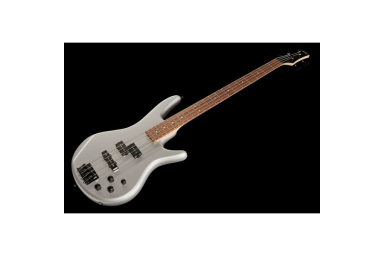Бас-гитара Ibanez 70th Anniv. GSR200-SV